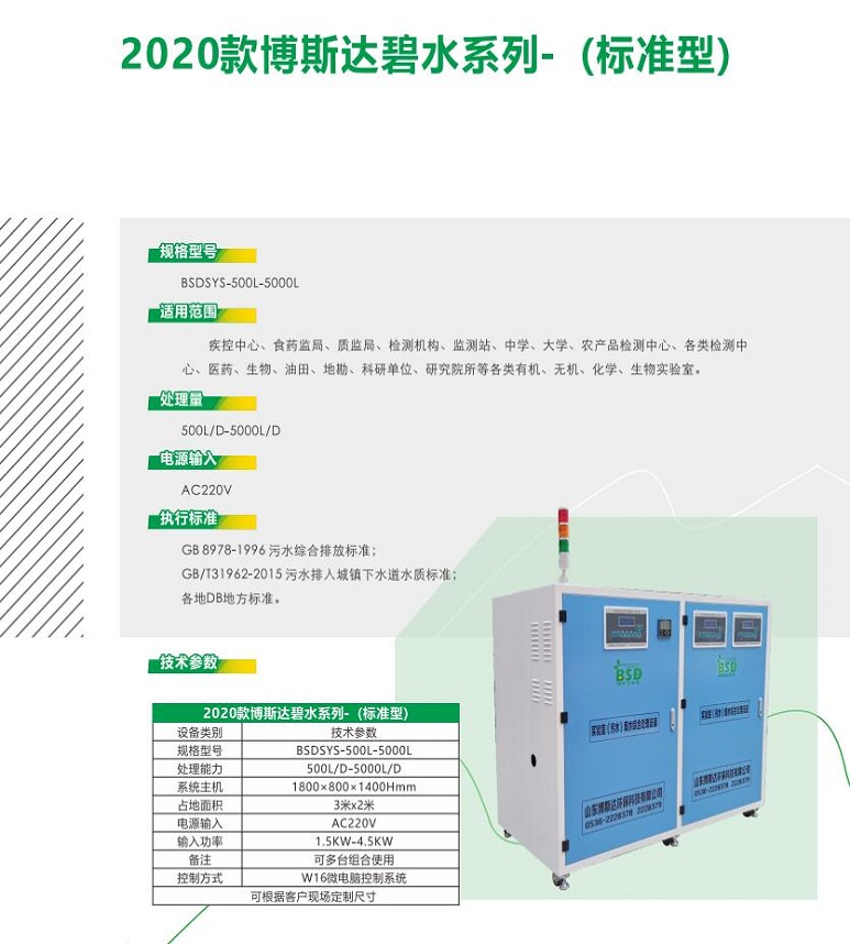 BSDSYS碧水系列标准型（2020款）.jpg