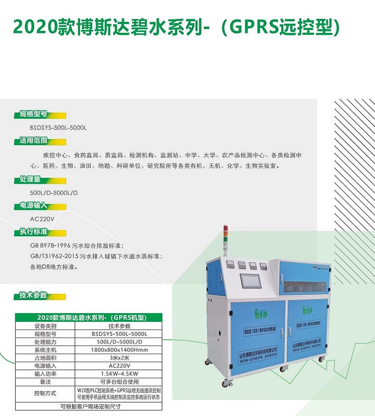 BSDSYS碧水系列远控型（2020款）.jpg