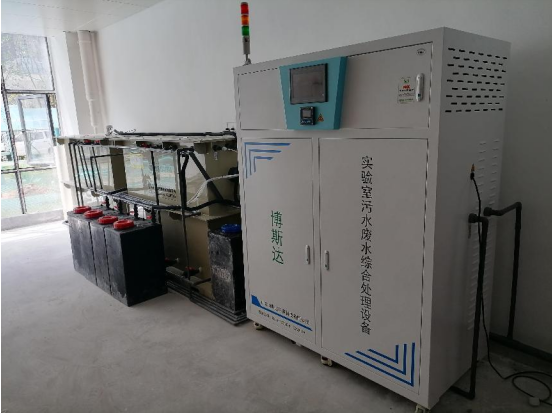 微信截图_20230915162119.png