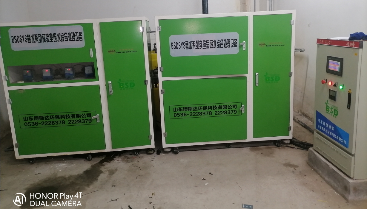 微信截图_20240613152107.png